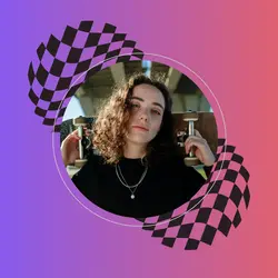 profile instagram vibes