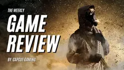 Youtube Thumbnail Game