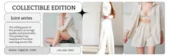 Clothing & Shoes Skirt Product display simple