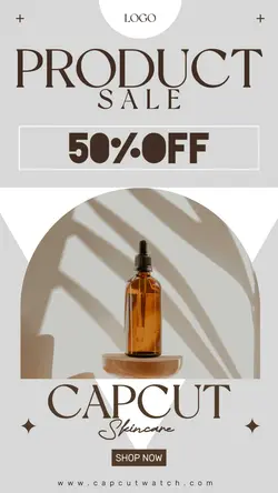 Fashion Industry Promotion watch 13 Instagram Post