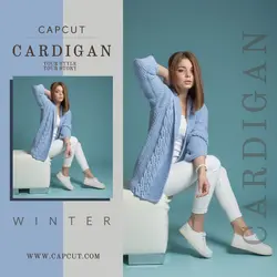 Fashion Clothes Product Display Instagram Post