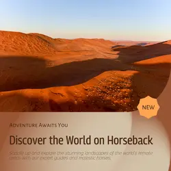 Travel industry General