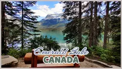 Youtube Thumbnail Review Canada