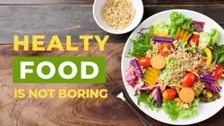 Youtube Thumbnail - Vlog