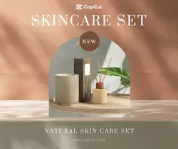 Beauty & Personal care Skincare set Show Business