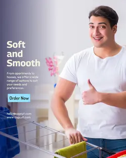 Services Sales Promotion