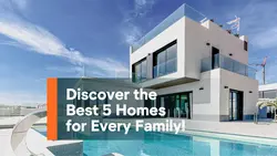 Youtube Thumbnail Review Home