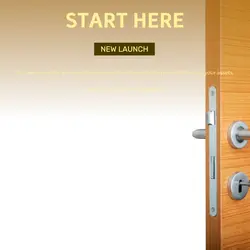 Real estate Sales Promotion