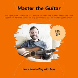 Education and training Instructions