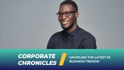 Youtube Thumbnail Learning-News