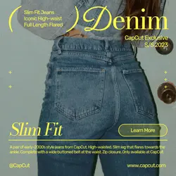 Apparel Clothing Women’s Fashion Products 9