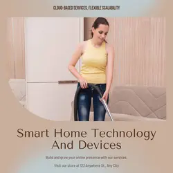 Internet Effect Display