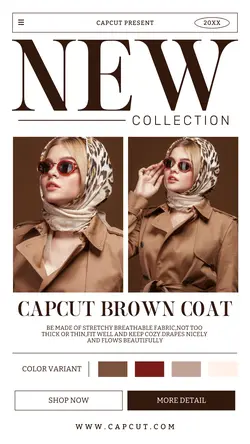 2 Multi-product Image NEW COLLECTION