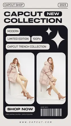 2 Multi-product Image NEW COLLECTION