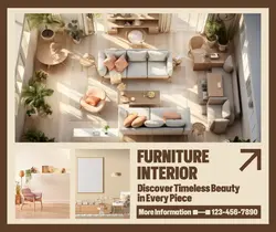 Household Furniture Interior Facebook