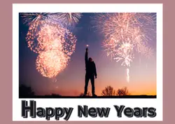 Non - Marketing Personal Cards