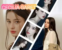 non-markeing photo collage 6 PHOTO