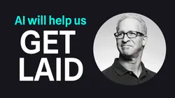 Point of View Lecture Youtube Thumbnail