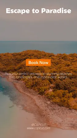 Travel industry General