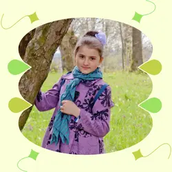 Profile IG Star Element