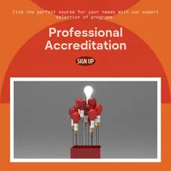 Education and training Effect Display