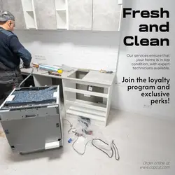 Services Sales Promotion