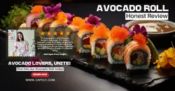 Food Testimony in Facebook Ads