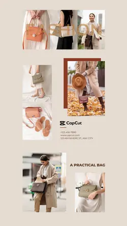 Apparel Women's clothing Exhibit Minimalist