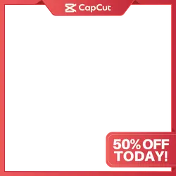 E-commerce Product Image Icon Framework