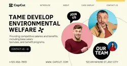  Business  Team introduction