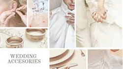 Non-Marketing Aesthetic Style Facebook Cover