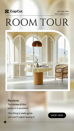  Household  roomtour unpacking warm and cozy