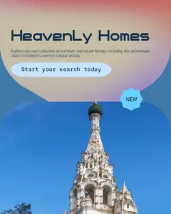 Real estate General