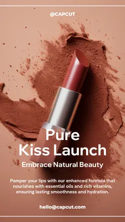 Beauty & Personal care Product display New Arrival