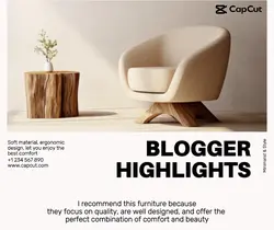 Household Recommended Display sofa weak marketing