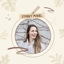 Self-media Detailed presentation