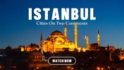 Youtube Thumbnail - Vlog Traveling