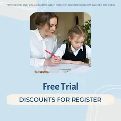 Education and training Sales Promotion