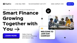 Business enterprise franchise