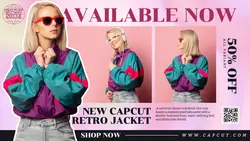 Y2K FASHION AVAILABLE NEW PRODUCT SALE