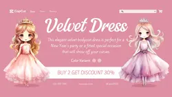 New Year Special Promotion Twitter Post