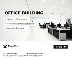 Property buy land Display Minimalist style