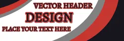 Best Email Header