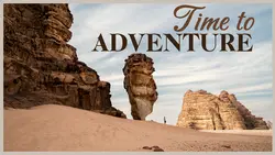 Youtube Thumbnail Review Adventure