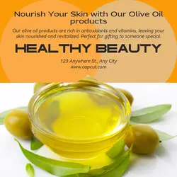 Beauty & Personal care Gift