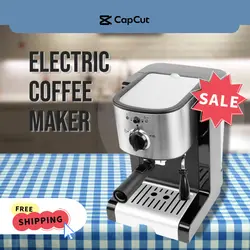 Electronics Ecommerce Item Product Display