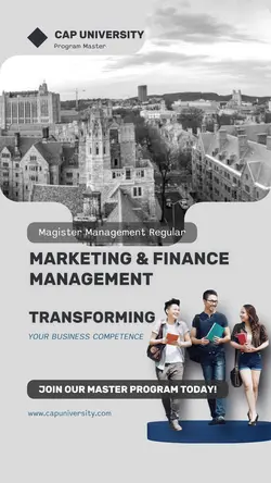 Work Activities Campus  Instagram Story