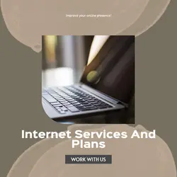 Internet Social Cards