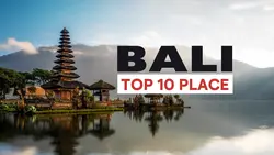 Youtube Thumbnail - Travel Vlog