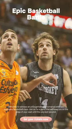 Entertainment Announcement